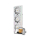 Wentylator Thermalright Wonder Vision 360 UB Argb White 3x120mm